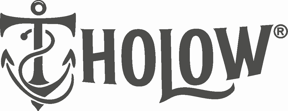 Tholow®-Logo