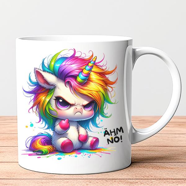 Einhorn